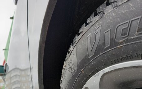 Honda Stream II, 2007 год, 900 000 рублей, 6 фотография