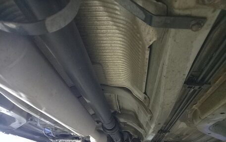 Honda Stream II, 2007 год, 900 000 рублей, 10 фотография