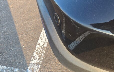 Honda CR-V III рестайлинг, 2007 год, 1 270 000 рублей, 14 фотография