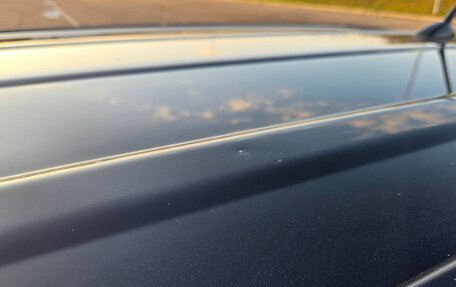 Honda CR-V III рестайлинг, 2007 год, 1 270 000 рублей, 12 фотография