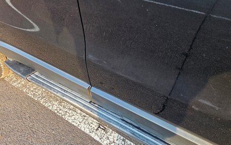 Honda CR-V III рестайлинг, 2007 год, 1 270 000 рублей, 13 фотография