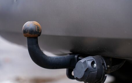 Hyundai Grand Starex Grand Starex I рестайлинг 2, 2019 год, 4 300 000 рублей, 29 фотография