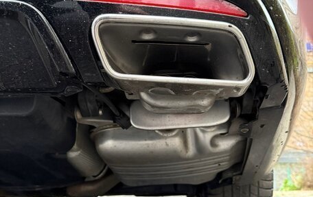 Mercedes-Benz S-Класс, 2017 год, 5 800 000 рублей, 27 фотография