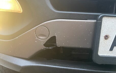 KIA Sportage III, 2014 год, 1 450 000 рублей, 5 фотография