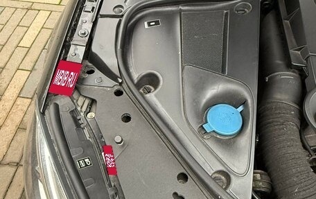 Mercedes-Benz S-Класс, 2017 год, 5 800 000 рублей, 24 фотография