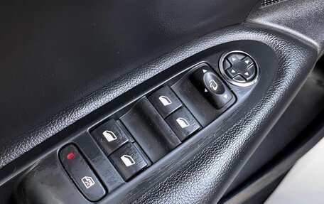 Citroen C4 II рестайлинг, 2013 год, 790 000 рублей, 21 фотография