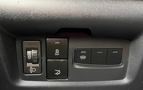 Citroen C4 II рестайлинг, 2013 год, 790 000 рублей, 22 фотография