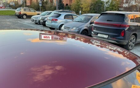 Hyundai Accent II, 2011 год, 414 000 рублей, 10 фотография