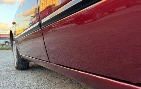 Hyundai Accent II, 2011 год, 414 000 рублей, 23 фотография