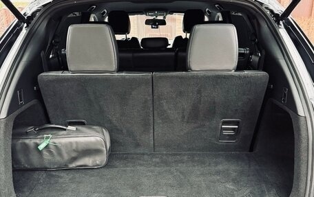 Mazda CX-9 II, 2019 год, 2 850 000 рублей, 8 фотография