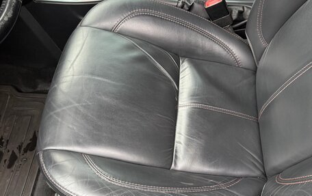 Land Rover Freelander II рестайлинг 2, 2011 год, 1 400 000 рублей, 11 фотография