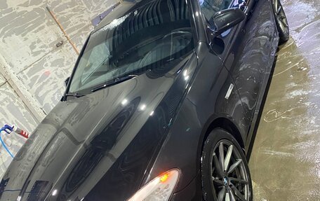 BMW 5 серия, 2012 год, 1 700 000 рублей, 2 фотография