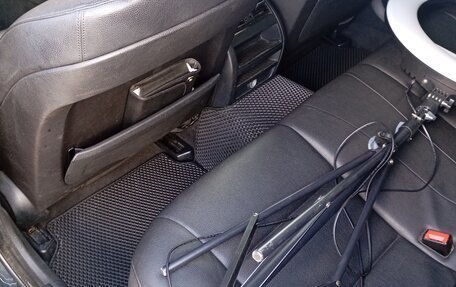 BMW 5 серия, 2012 год, 1 700 000 рублей, 8 фотография