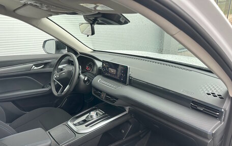 Haval Jolion, 2025 год, 2 349 000 рублей, 6 фотография