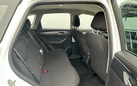 Haval Jolion, 2025 год, 2 349 000 рублей, 9 фотография