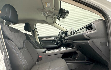 Haval Jolion, 2025 год, 2 349 000 рублей, 7 фотография