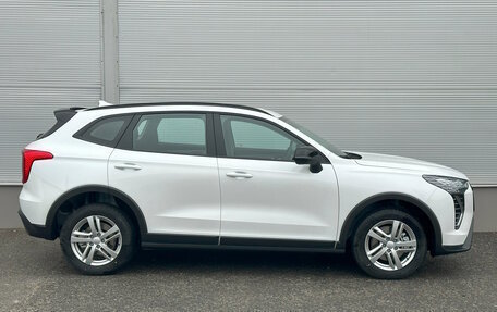 Haval Jolion, 2025 год, 2 349 000 рублей, 5 фотография