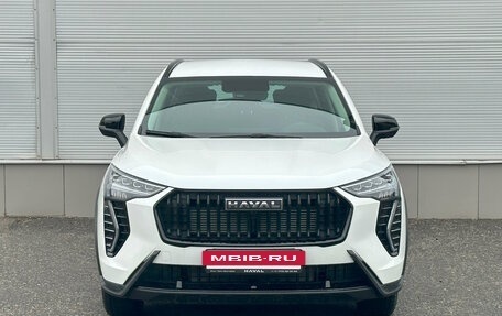 Haval Jolion, 2025 год, 2 349 000 рублей, 2 фотография
