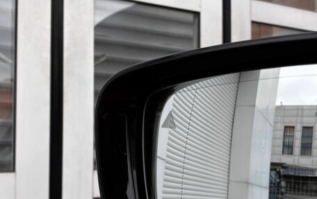 BMW M2, 2023 год, 9 900 000 рублей, 12 фотография