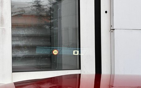 BMW M2, 2023 год, 9 900 000 рублей, 15 фотография