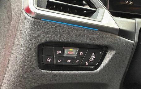 BMW M2, 2023 год, 9 900 000 рублей, 13 фотография