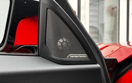 BMW M2, 2023 год, 9 900 000 рублей, 14 фотография