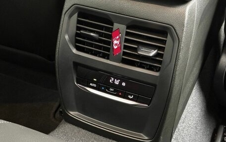 BMW M2, 2023 год, 9 900 000 рублей, 21 фотография