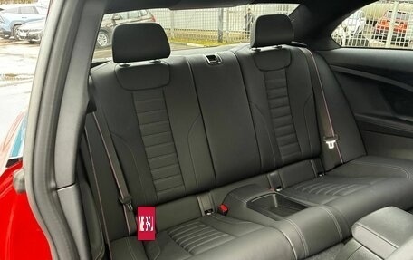 BMW M2, 2023 год, 9 900 000 рублей, 10 фотография