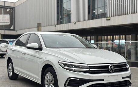 Volkswagen Bora, 2022 год, 1 890 000 рублей, 3 фотография