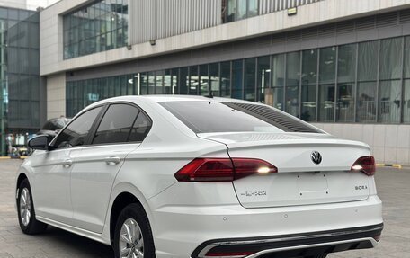 Volkswagen Bora, 2022 год, 1 890 000 рублей, 5 фотография