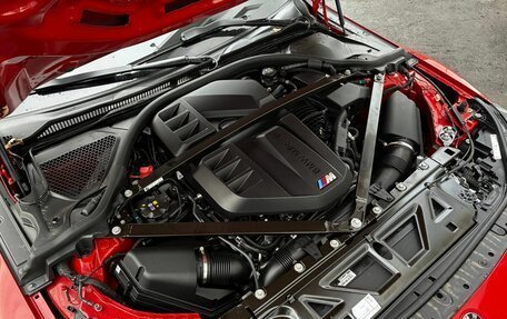 BMW M2, 2023 год, 9 900 000 рублей, 24 фотография