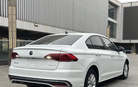 Volkswagen Bora, 2022 год, 1 890 000 рублей, 4 фотография
