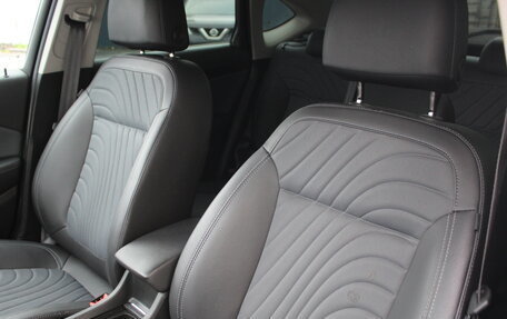 Opel Astra J, 2015 год, 965 000 рублей, 10 фотография