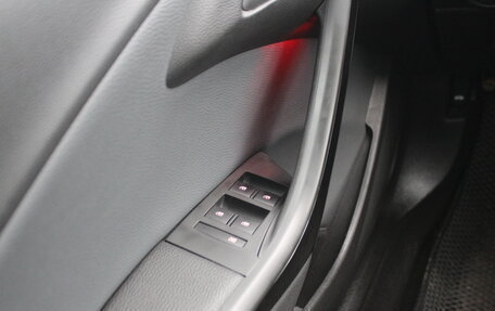 Opel Astra J, 2015 год, 965 000 рублей, 22 фотография