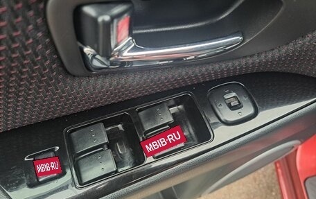 Mazda 3, 2008 год, 729 000 рублей, 23 фотография