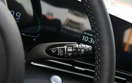 Hyundai Elantra, 2025 год, 2 200 000 рублей, 8 фотография