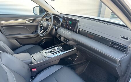 Haval Jolion, 2025 год, 2 799 000 рублей, 6 фотография