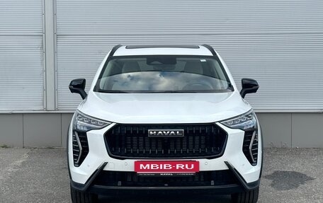 Haval Jolion, 2025 год, 2 799 000 рублей, 2 фотография