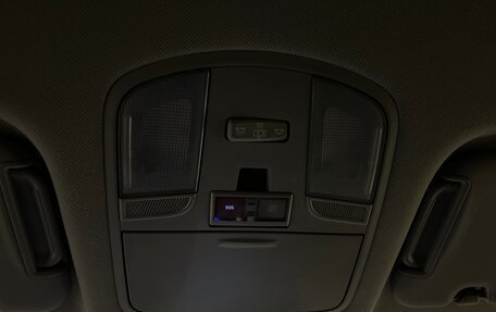 Hyundai Elantra VI рестайлинг, 2017 год, 1 370 000 рублей, 22 фотография