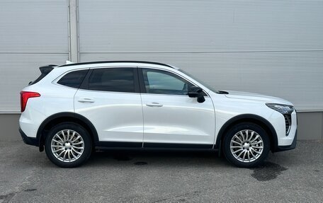 Haval Jolion, 2025 год, 2 799 000 рублей, 5 фотография