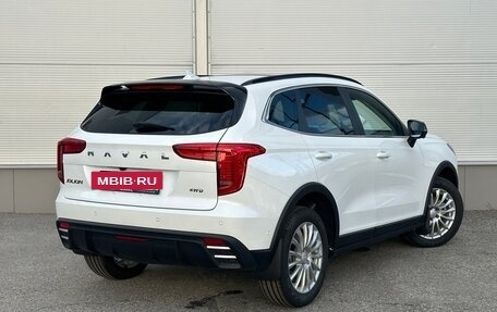 Haval Jolion, 2025 год, 2 799 000 рублей, 3 фотография