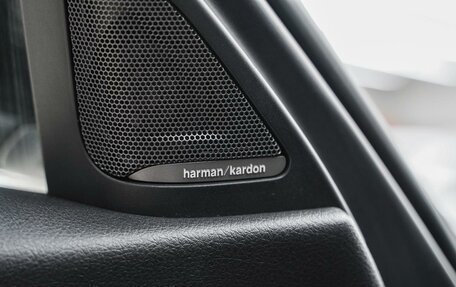 BMW 3 серия, 2016 год, 1 999 000 рублей, 11 фотография