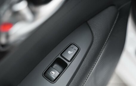 KIA Cerato IV, 2018 год, 1 749 000 рублей, 9 фотография