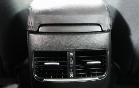 Mazda 6, 2014 год, 1 450 000 рублей, 19 фотография