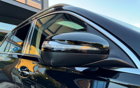 Mercedes-Benz Maybach GLS I, 2025 год, 31 052 384 рублей, 10 фотография