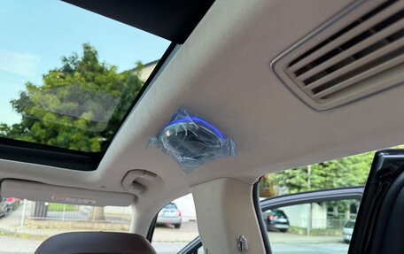 Mercedes-Benz Maybach GLS I, 2025 год, 31 052 384 рублей, 17 фотография