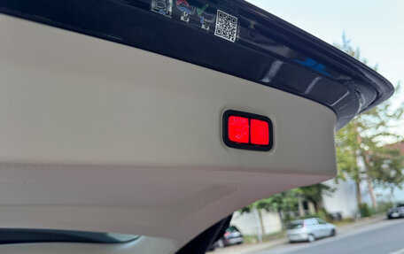 Mercedes-Benz Maybach GLS I, 2025 год, 31 052 384 рублей, 18 фотография