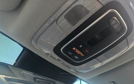 Hyundai Avante, 2021 год, 1 350 077 рублей, 10 фотография