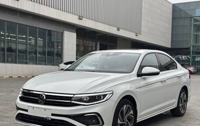 Volkswagen Bora, 2022 год, 1 970 000 рублей, 1 фотография