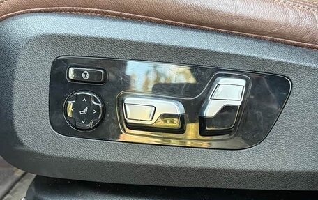 BMW X5, 2021 год, 5 450 032 рублей, 13 фотография